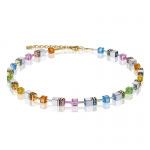 КОЛИЕ COEUR DE LION 4015/10-1522 КОЛИЕ COEUR DE LION 4015/10-1522